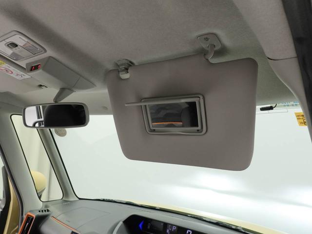 タントファンクロスターボ（愛知県）の中古車