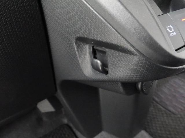 タントファンクロスターボ（愛知県）の中古車