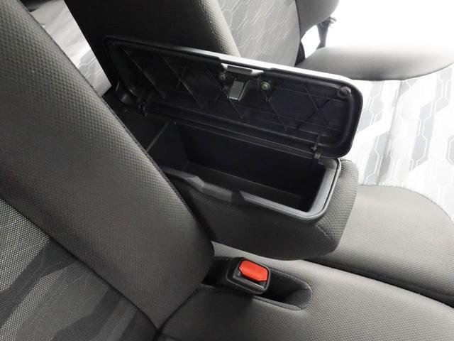 タントファンクロスターボ（愛知県）の中古車