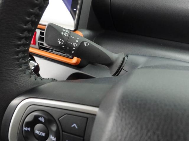 タントファンクロスターボ（愛知県）の中古車