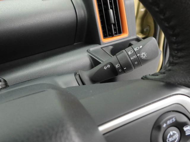 タントファンクロスターボ（愛知県）の中古車