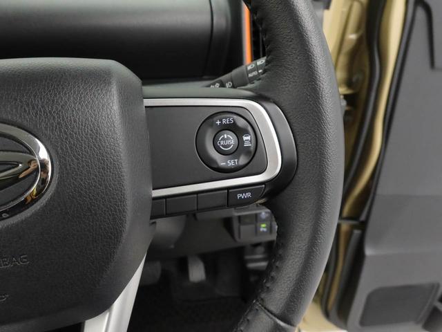 タントファンクロスターボ（愛知県）の中古車