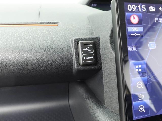 タントファンクロスターボ（愛知県）の中古車