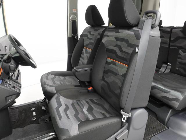 タントファンクロスターボ（愛知県）の中古車