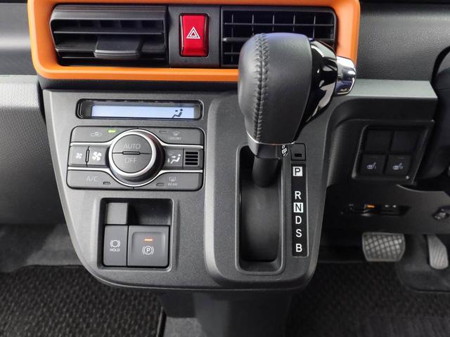 タントファンクロスターボ（愛知県）の中古車