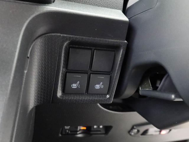 タントファンクロスターボ（愛知県）の中古車