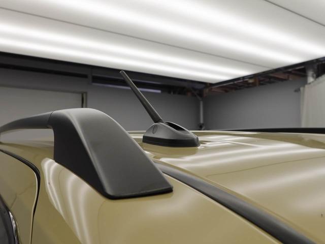 タントファンクロスターボ（愛知県）の中古車