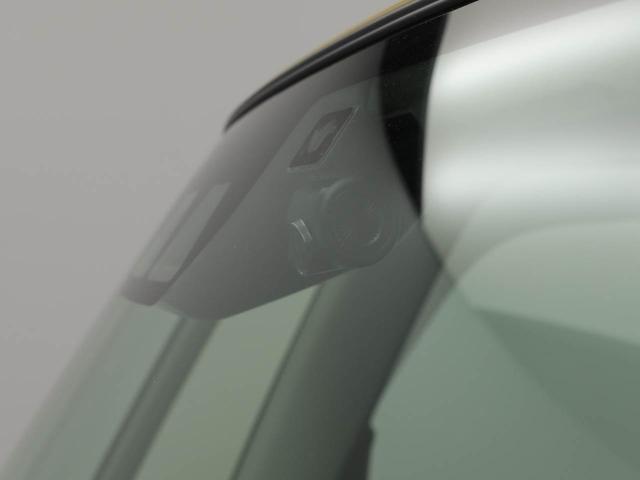 タントファンクロスターボ（愛知県）の中古車