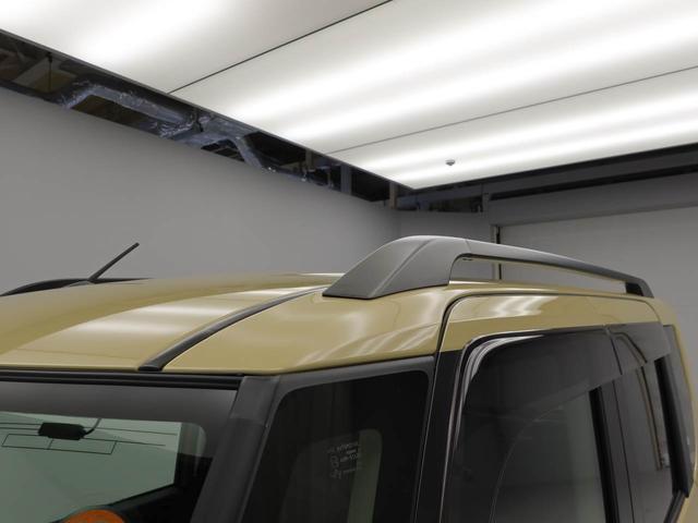 タントファンクロスターボ（愛知県）の中古車