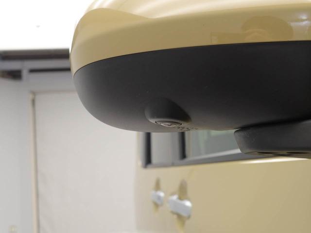 タントファンクロスターボ（愛知県）の中古車