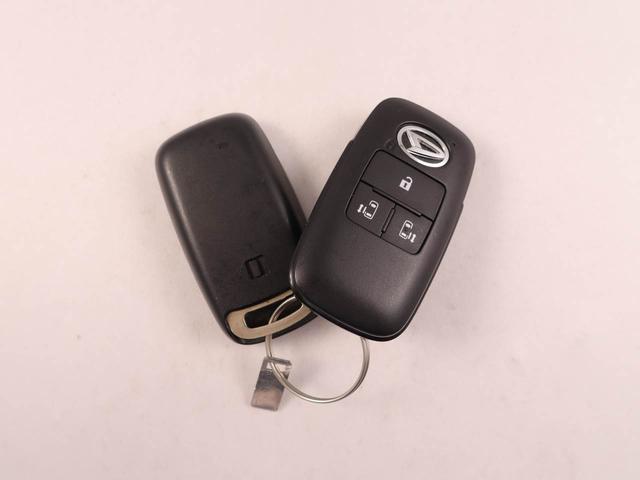 タントファンクロスターボ（愛知県）の中古車