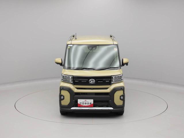 タントファンクロスターボ（愛知県）の中古車