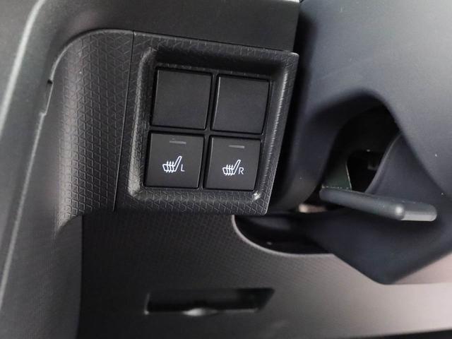 タントファンクロス電動パーキングブレーキ・オートブレーキホールド機能・両側パワースライドドア・運転席&助手席シートヒーター・コーナーセンサー・バックカメラ・オーディオレス・オートエアコン(愛知県)の中古車