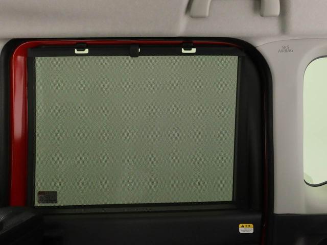 タントファンクロス電動パーキングブレーキ・オートブレーキホールド機能・両側パワースライドドア・運転席&助手席シートヒーター・コーナーセンサー・バックカメラ・オーディオレス・オートエアコン(愛知県)の中古車