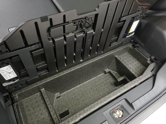 タントファンクロス電動パーキングブレーキ・オートブレーキホールド機能・両側パワースライドドア・運転席&助手席シートヒーター・コーナーセンサー・バックカメラ・オーディオレス・オートエアコン(愛知県)の中古車