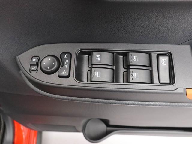 タントファンクロス電動パーキングブレーキ・オートブレーキホールド機能・両側パワースライドドア・運転席&助手席シートヒーター・コーナーセンサー・バックカメラ・オーディオレス・オートエアコン(愛知県)の中古車