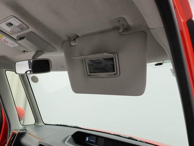 タントファンクロス電動パーキングブレーキ・オートブレーキホールド機能・両側パワースライドドア・運転席&助手席シートヒーター・コーナーセンサー・バックカメラ・オーディオレス・オートエアコン(愛知県)の中古車