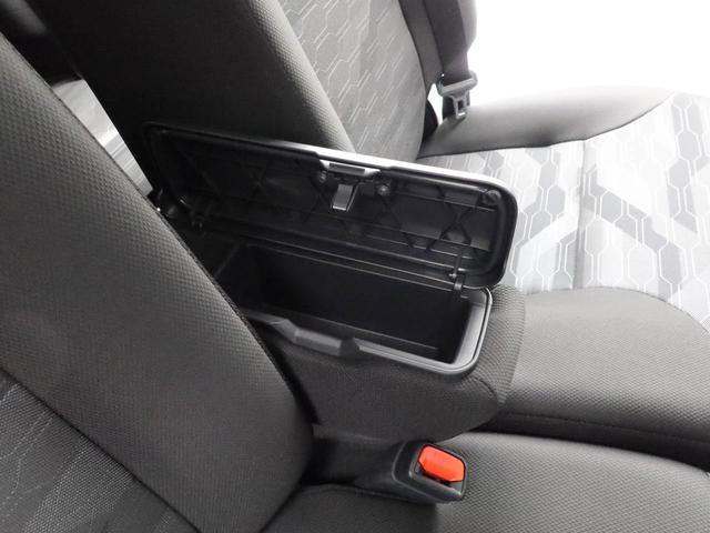 タントファンクロス電動パーキングブレーキ・オートブレーキホールド機能・両側パワースライドドア・運転席&助手席シートヒーター・コーナーセンサー・バックカメラ・オーディオレス・オートエアコン(愛知県)の中古車