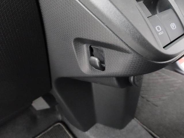 タントファンクロス電動パーキングブレーキ・オートブレーキホールド機能・両側パワースライドドア・運転席&助手席シートヒーター・コーナーセンサー・バックカメラ・オーディオレス・オートエアコン(愛知県)の中古車