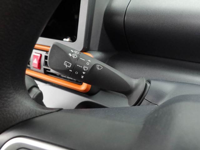 タントファンクロス電動パーキングブレーキ・オートブレーキホールド機能・両側パワースライドドア・運転席&助手席シートヒーター・コーナーセンサー・バックカメラ・オーディオレス・オートエアコン(愛知県)の中古車