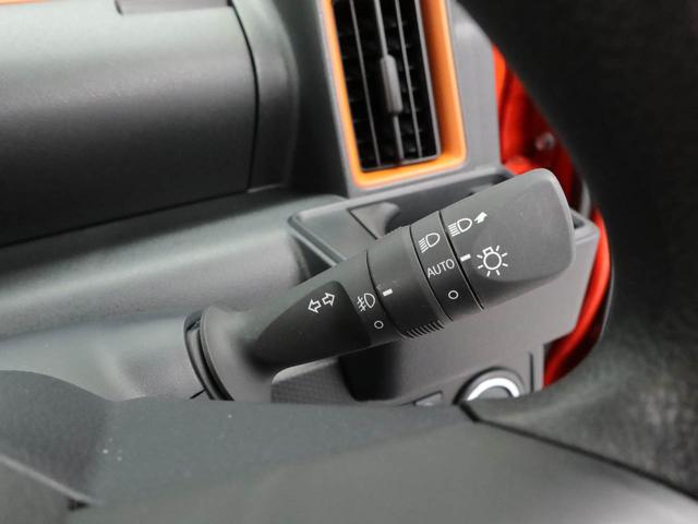 タントファンクロス電動パーキングブレーキ・オートブレーキホールド機能・両側パワースライドドア・運転席&助手席シートヒーター・コーナーセンサー・バックカメラ・オーディオレス・オートエアコン(愛知県)の中古車