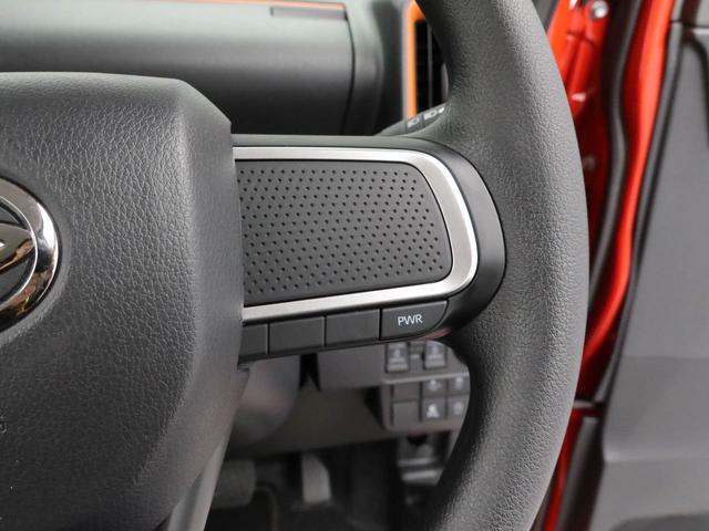 タントファンクロス電動パーキングブレーキ・オートブレーキホールド機能・両側パワースライドドア・運転席&助手席シートヒーター・コーナーセンサー・バックカメラ・オーディオレス・オートエアコン(愛知県)の中古車