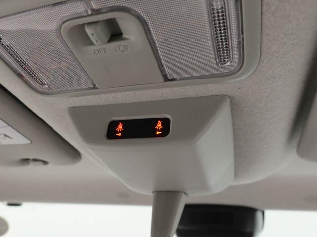 タントファンクロス電動パーキングブレーキ・オートブレーキホールド機能・両側パワースライドドア・運転席&助手席シートヒーター・コーナーセンサー・バックカメラ・オーディオレス・オートエアコン(愛知県)の中古車