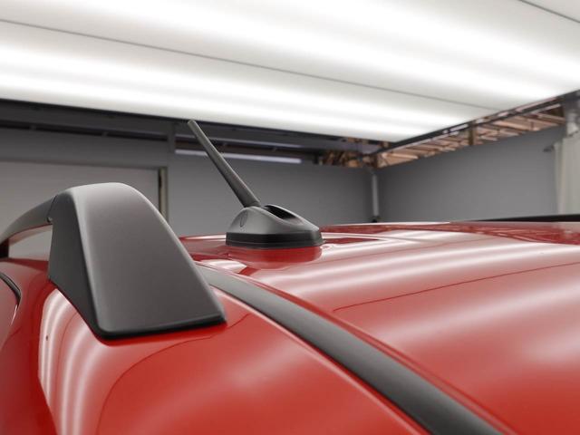 タントファンクロス電動パーキングブレーキ・オートブレーキホールド機能・両側パワースライドドア・運転席&助手席シートヒーター・コーナーセンサー・バックカメラ・オーディオレス・オートエアコン(愛知県)の中古車