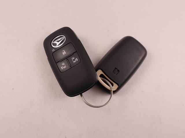 タントファンクロス電動パーキングブレーキ・オートブレーキホールド機能・両側パワースライドドア・運転席&助手席シートヒーター・コーナーセンサー・バックカメラ・オーディオレス・オートエアコン(愛知県)の中古車