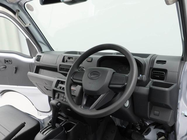 ハイゼットトラックスタンダード(愛知県)の中古車