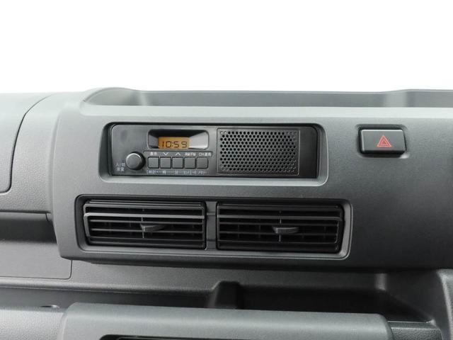 ハイゼットトラックスタンダード（愛知県）の中古車