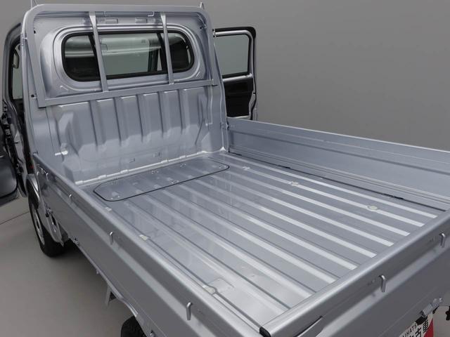 ハイゼットトラックスタンダード（愛知県）の中古車