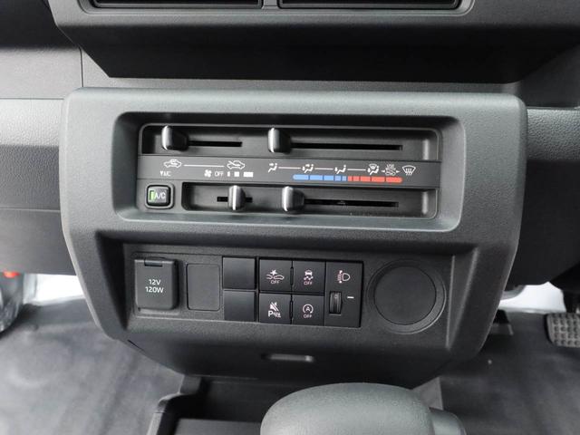 ハイゼットトラックスタンダード（愛知県）の中古車