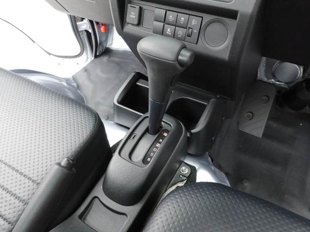 ハイゼットトラックスタンダード（愛知県）の中古車