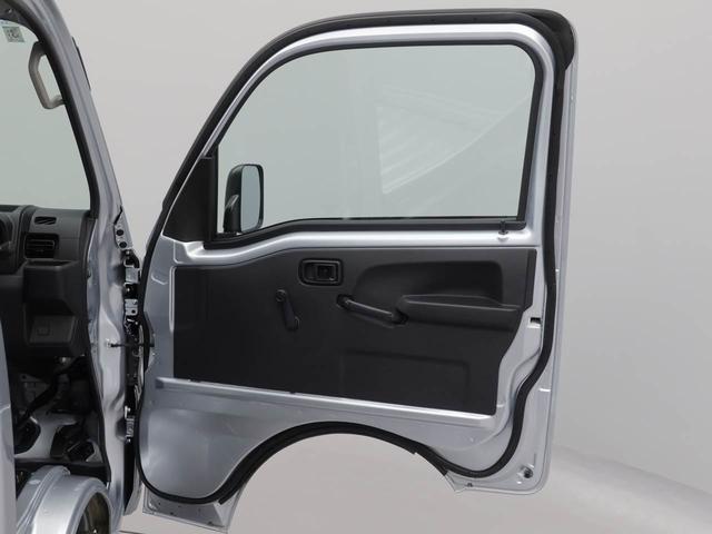 ハイゼットトラックスタンダード（愛知県）の中古車