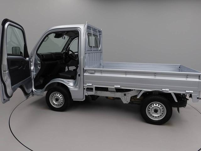 ハイゼットトラックスタンダード（愛知県）の中古車