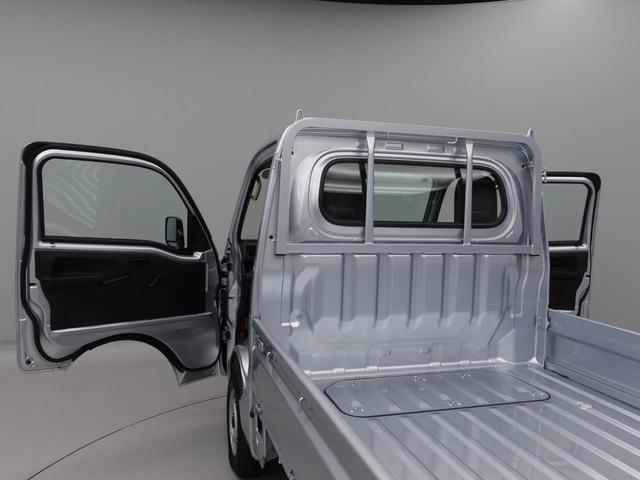 ハイゼットトラックスタンダード（愛知県）の中古車