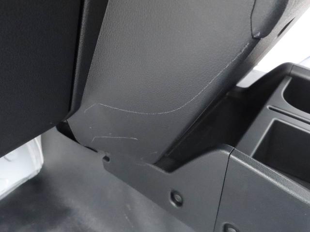 ハイゼットトラックスタンダード（愛知県）の中古車