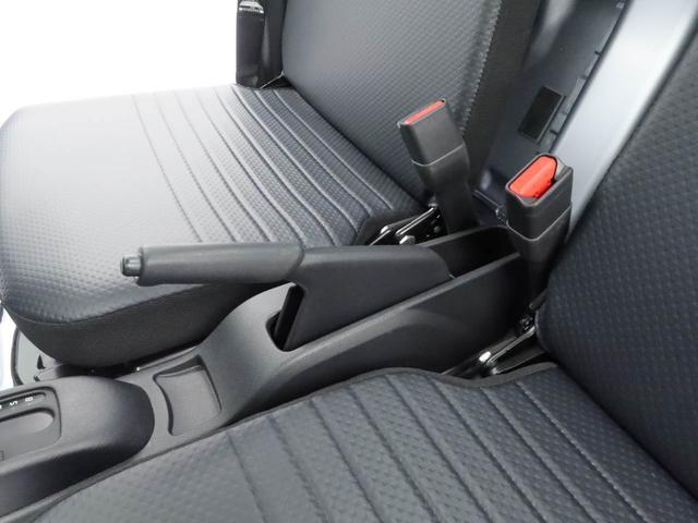 ハイゼットトラックスタンダード（愛知県）の中古車