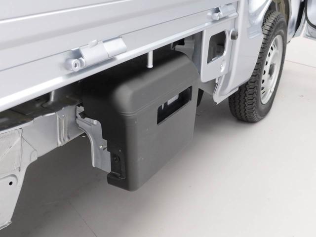 ハイゼットトラックスタンダード（愛知県）の中古車