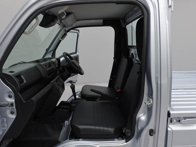 ハイゼットトラックスタンダード（愛知県）の中古車