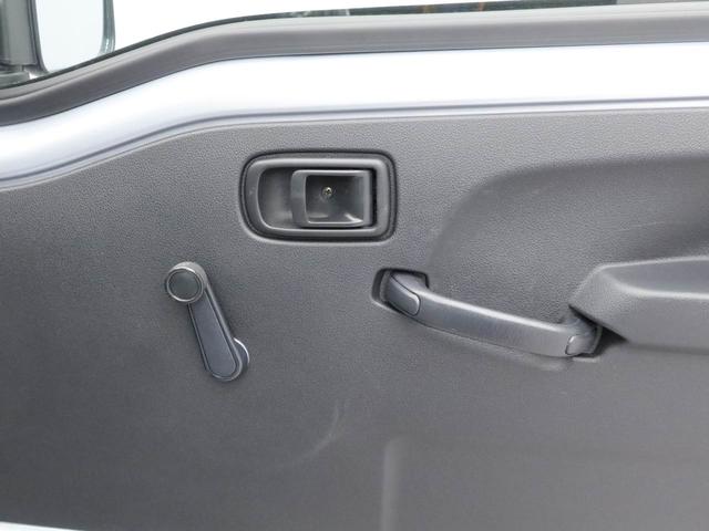 ハイゼットトラックスタンダード（愛知県）の中古車