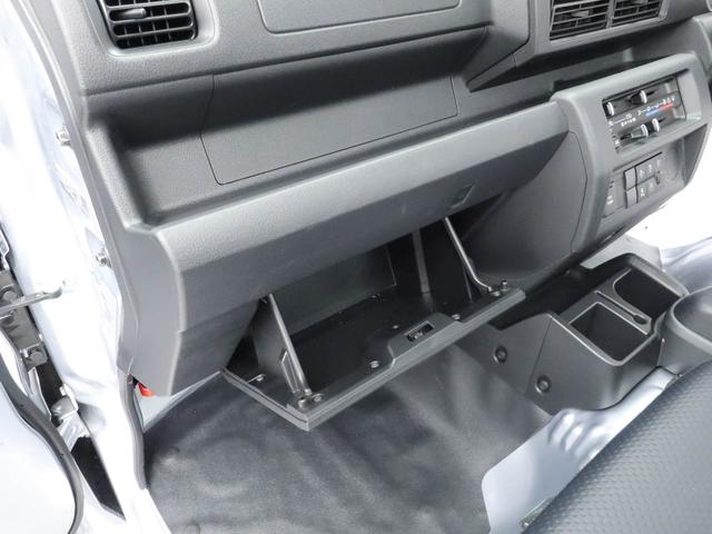 ハイゼットトラックスタンダード（愛知県）の中古車