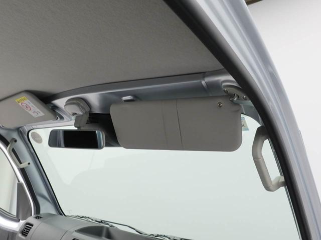 ハイゼットトラックスタンダード（愛知県）の中古車