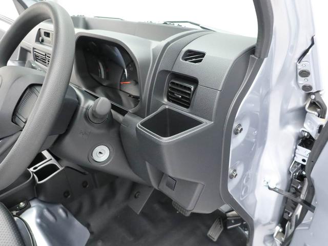 ハイゼットトラックスタンダード（愛知県）の中古車