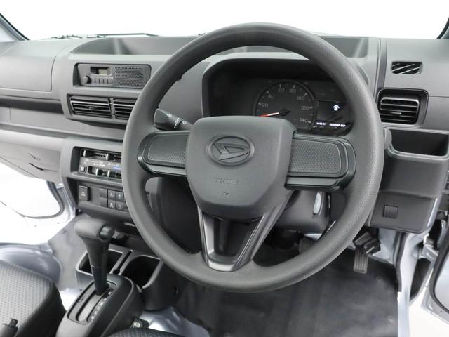 ハイゼットトラックスタンダード（愛知県）の中古車