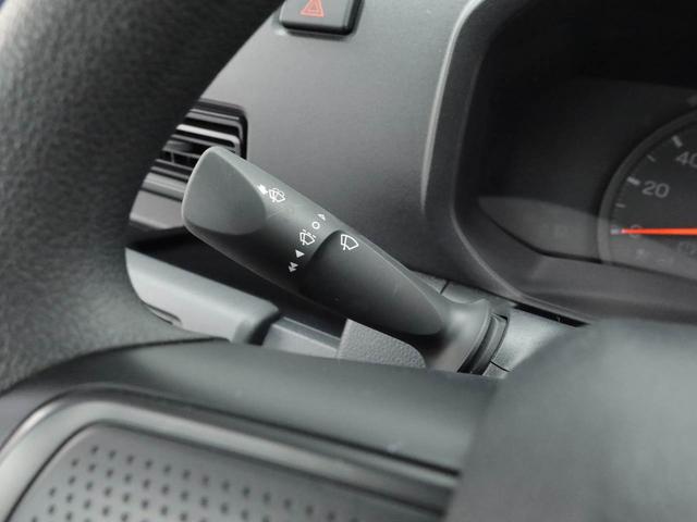 ハイゼットトラックスタンダード（愛知県）の中古車