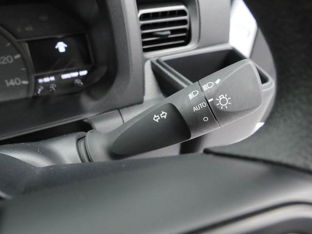 ハイゼットトラックスタンダード（愛知県）の中古車