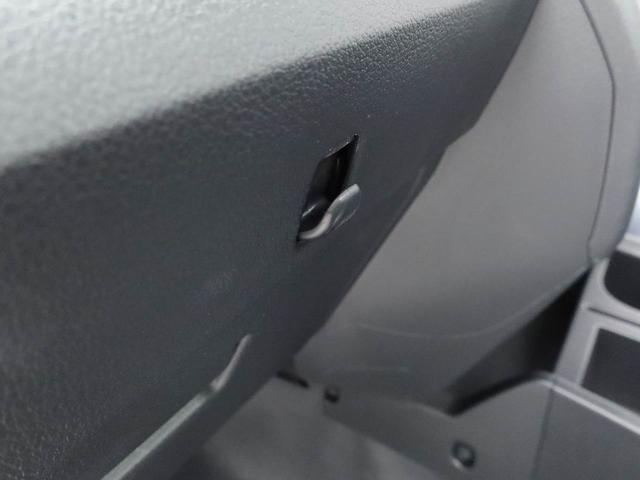 ハイゼットトラックスタンダード（愛知県）の中古車