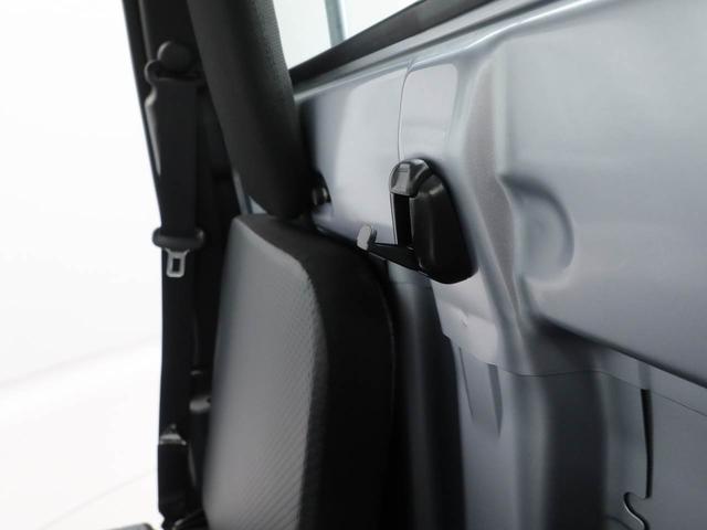 ハイゼットトラックスタンダード（愛知県）の中古車